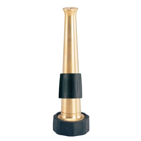 Orbit Orbit Jet Stream Brass Sweeper Nozzle 58239